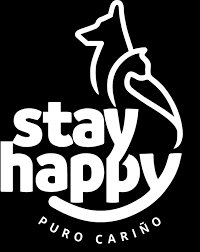 Stay Happy